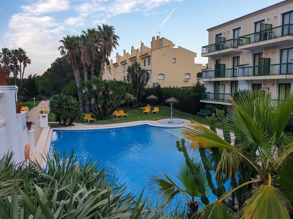 Pino Alto By Alegria Hotel Miami Playa