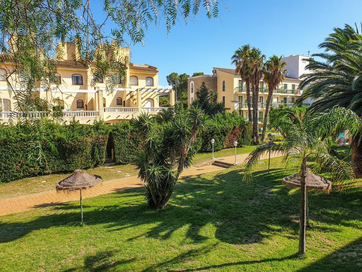 Pino Alto By Alegria Hotel 4*