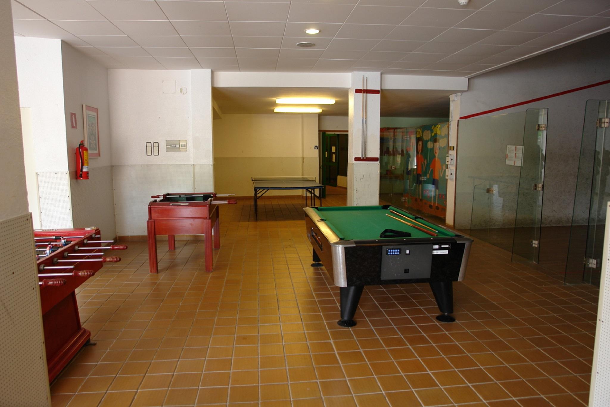 Pino Alto By Alegria Hotel 4*