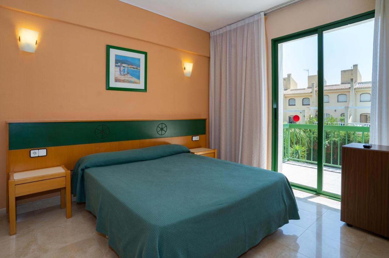 Pino Alto By Alegria 4* Miami Playa