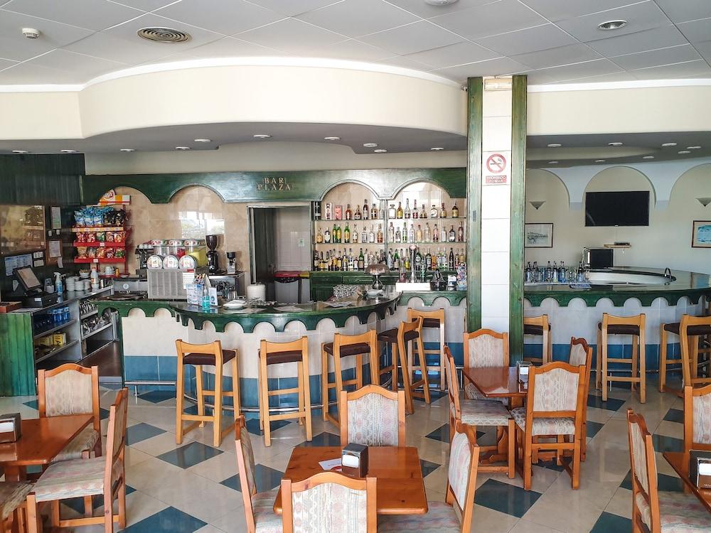 Pino Alto By Alegria Miami Playa