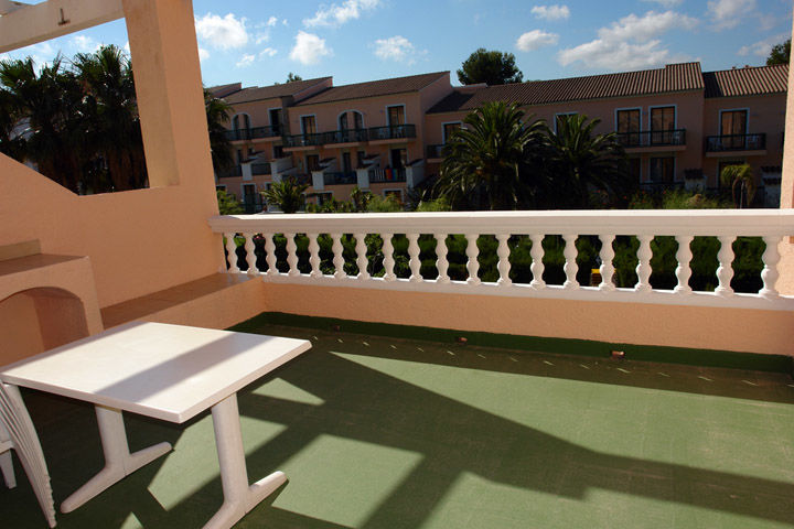 Pino Alto By Alegria 4* Miami Playa