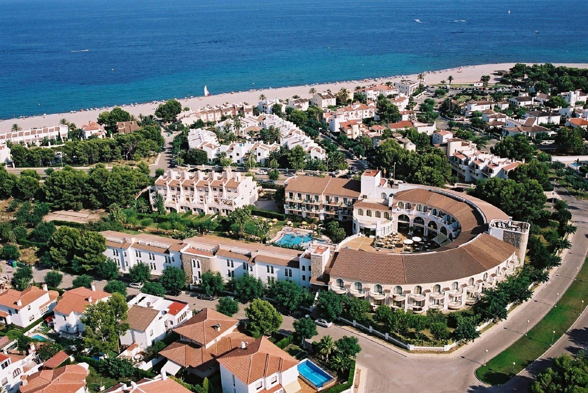 Pino Alto By Alegria 4* Miami Playa