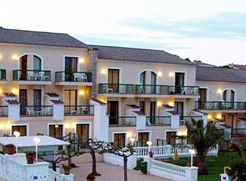 Pino Alto By Alegria Miami Playa