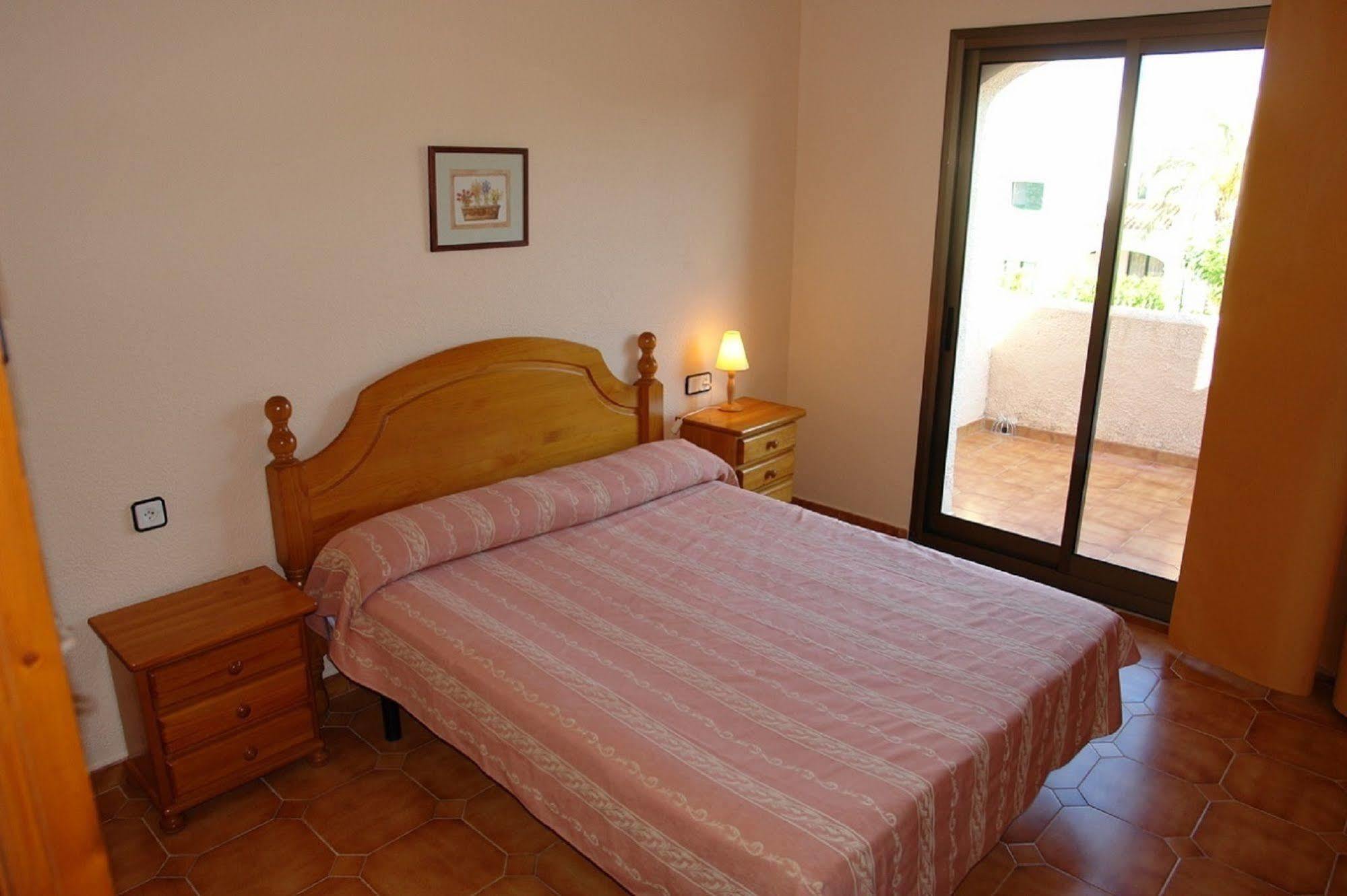 Pino Alto