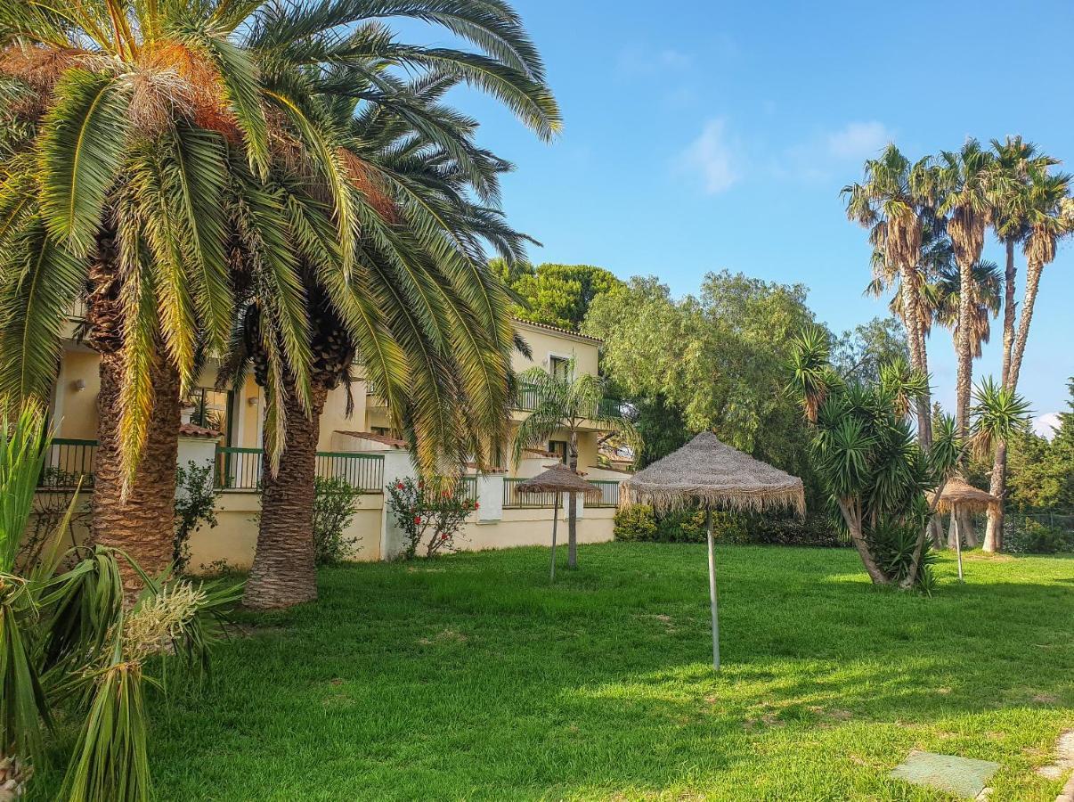 Pino Alto By Alegria Hotel 4*