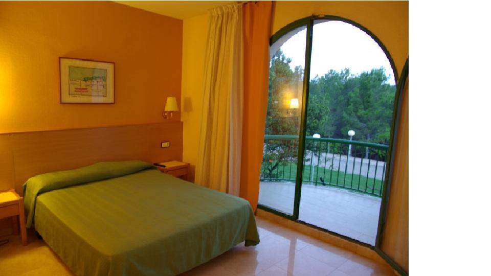 Pino Alto By Alegria Hotel Miami Playa