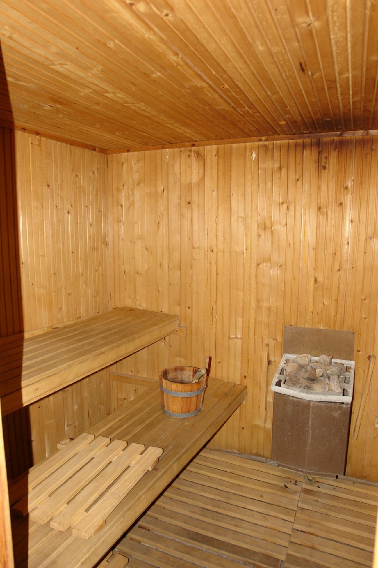 Pino Alto By Alegria Hotel