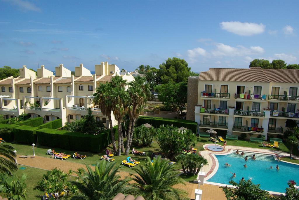 Pino Alto By Alegria Hotel Miami Playa