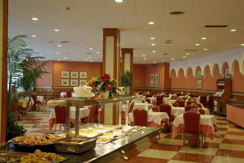 Pino Alto By Alegria Hotel Miami Playa